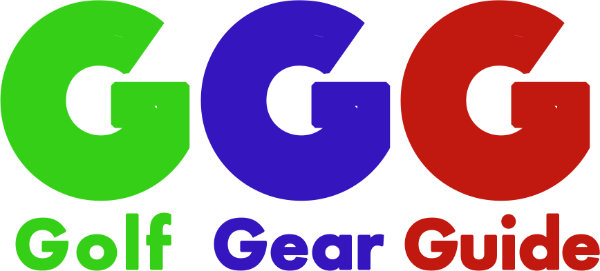 GGG Golf Gear Guide